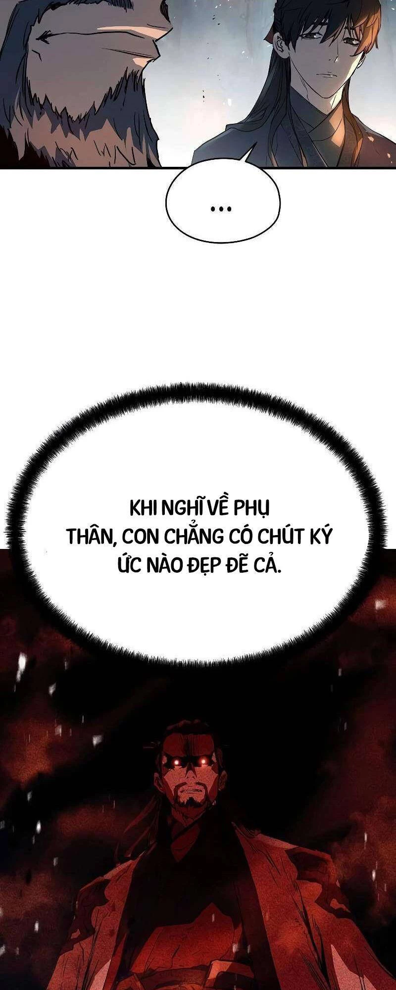 Tuyệt Thế Hồi Quy Chapter 4 - 55