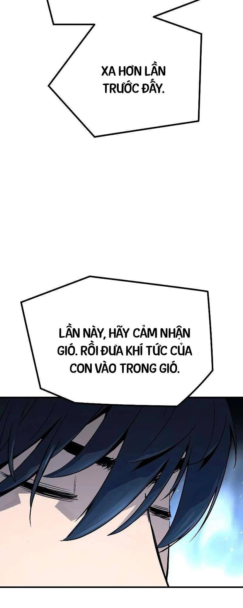 Tuyệt Thế Hồi Quy Chapter 4 - 66