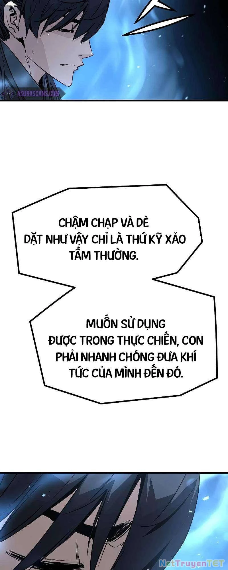 Tuyệt Thế Hồi Quy Chapter 4 - 70