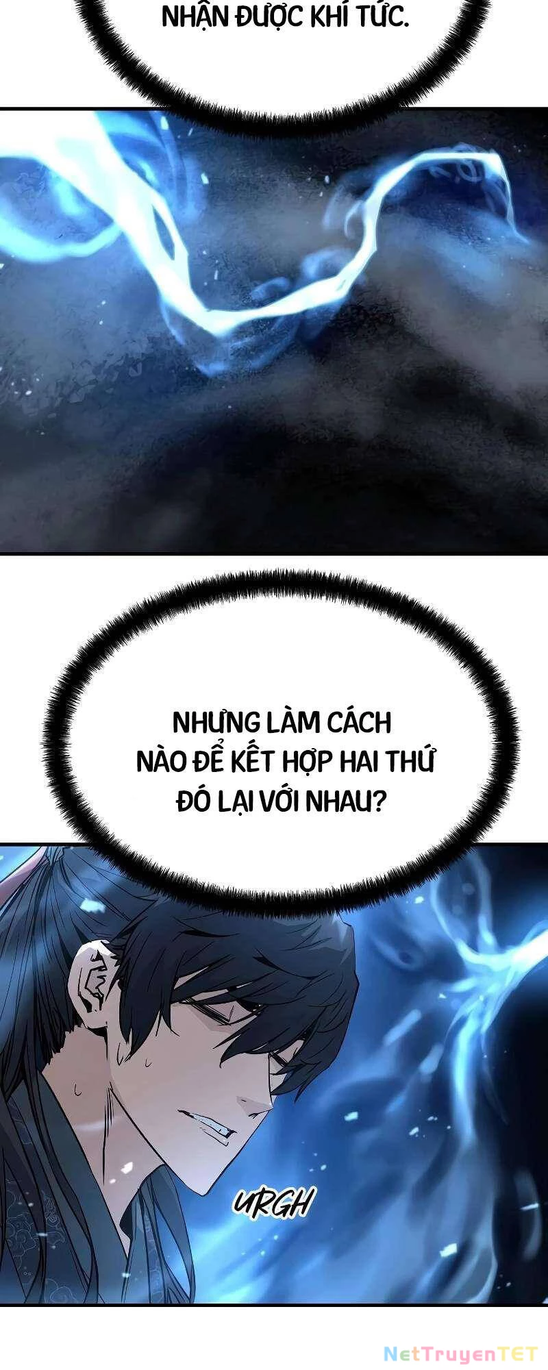 Tuyệt Thế Hồi Quy Chapter 4 - 72