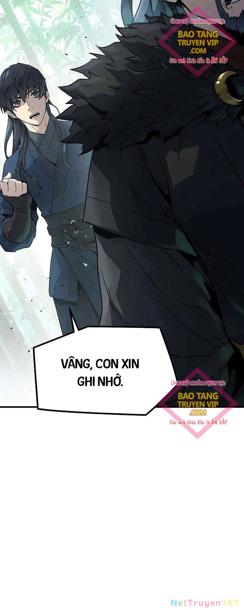 Tuyệt Thế Hồi Quy Chapter 4 - 84