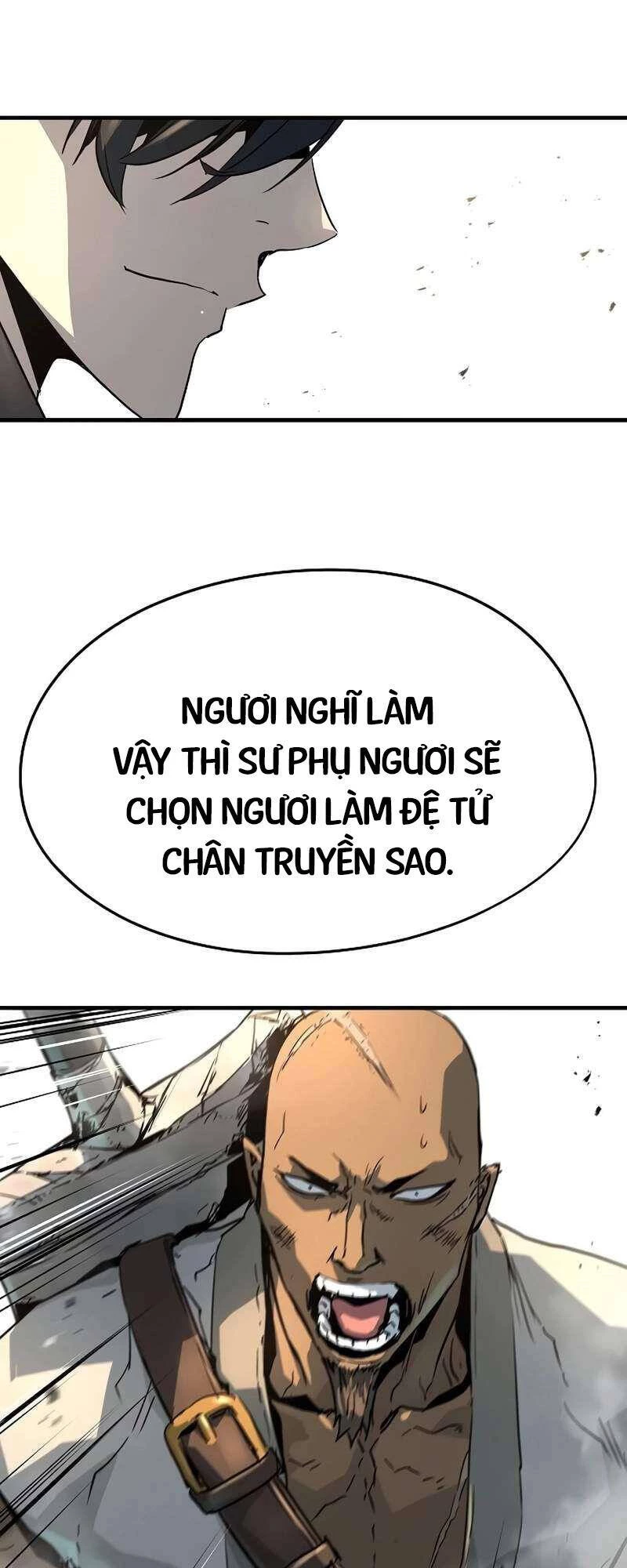 Tuyệt Thế Hồi Quy Chapter 5 - 46