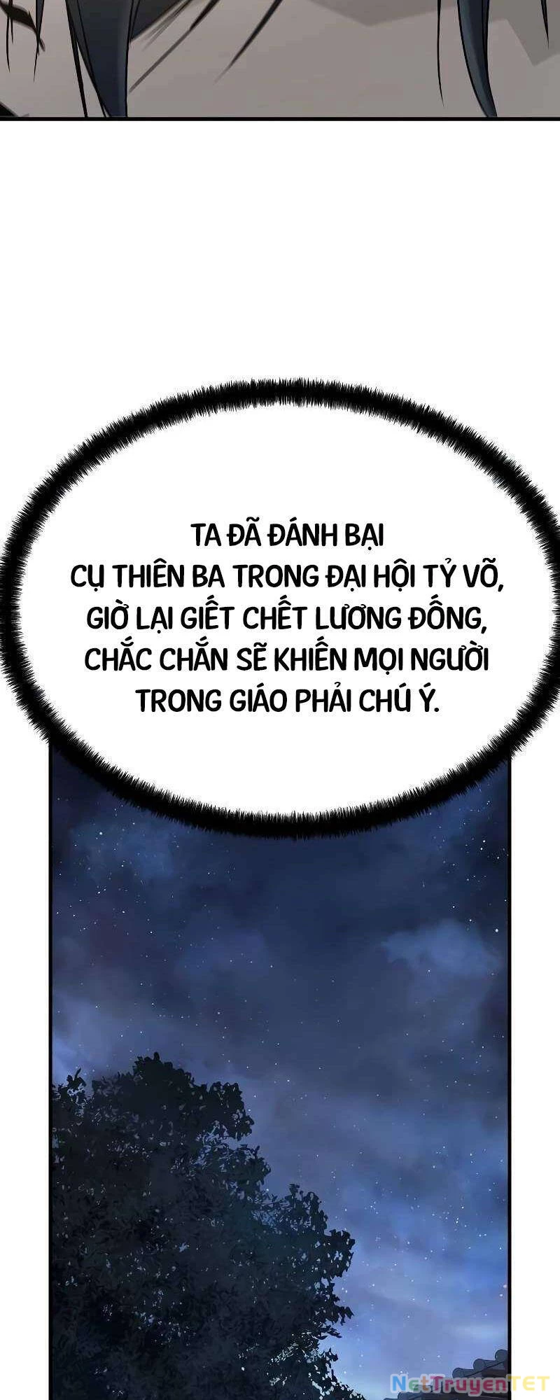 Tuyệt Thế Hồi Quy Chapter 6 - 25