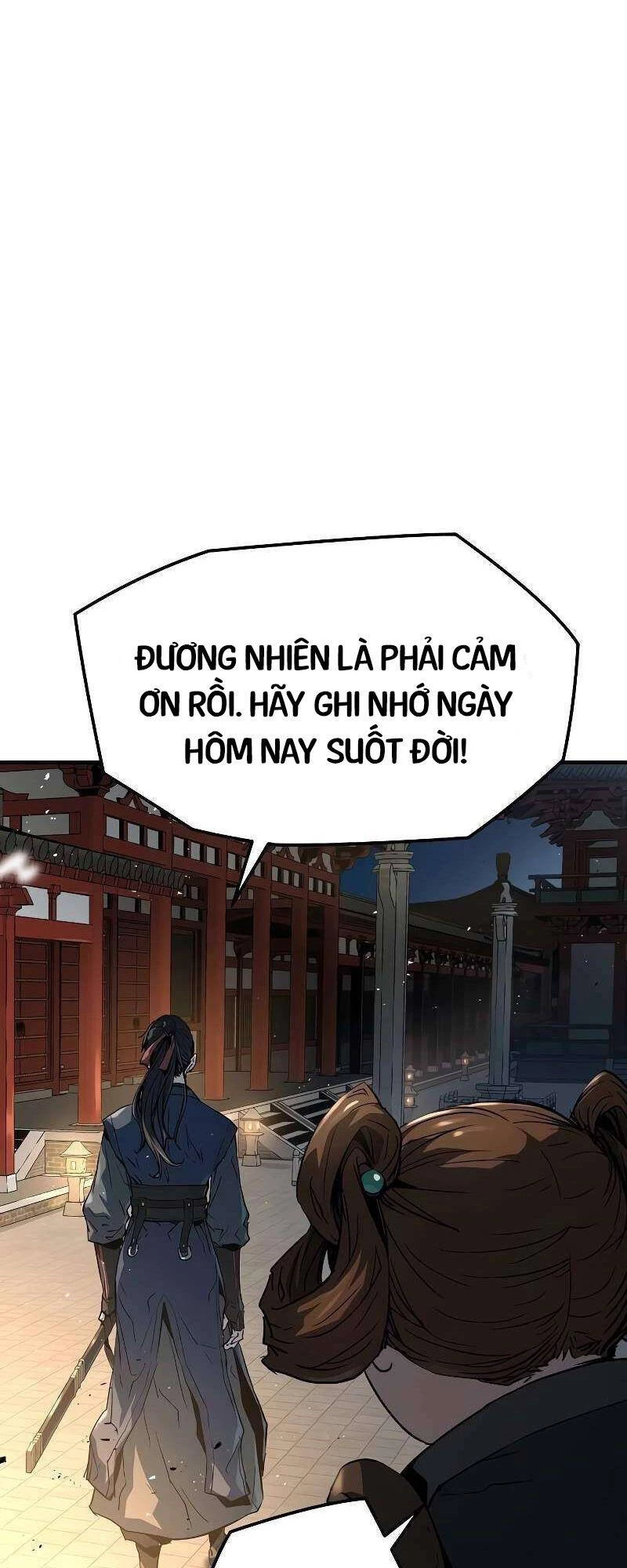 Tuyệt Thế Hồi Quy Chapter 6 - 29