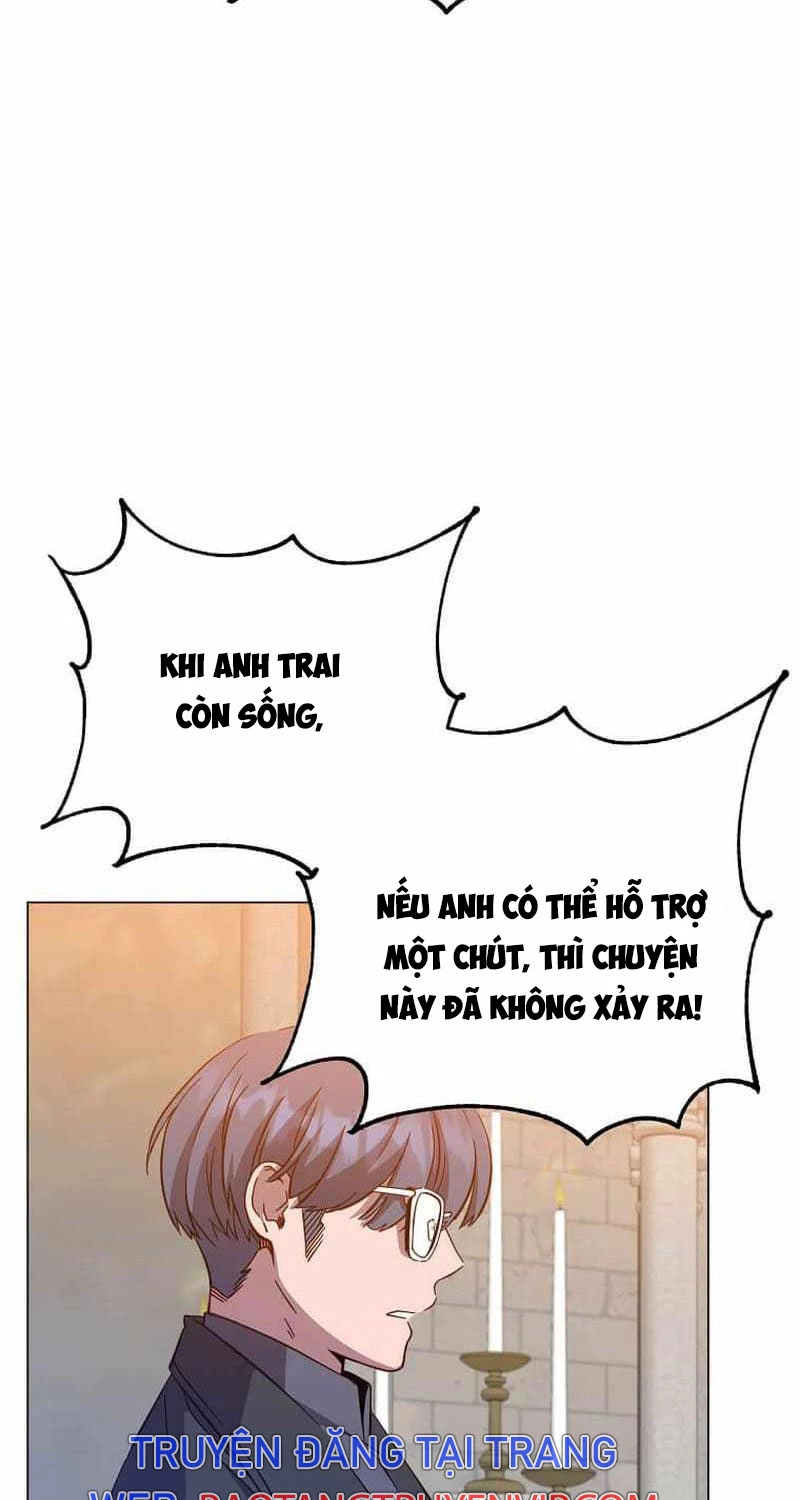 Anh Hùng Mạnh Nhất Trở Lại Chapter 173 - 20