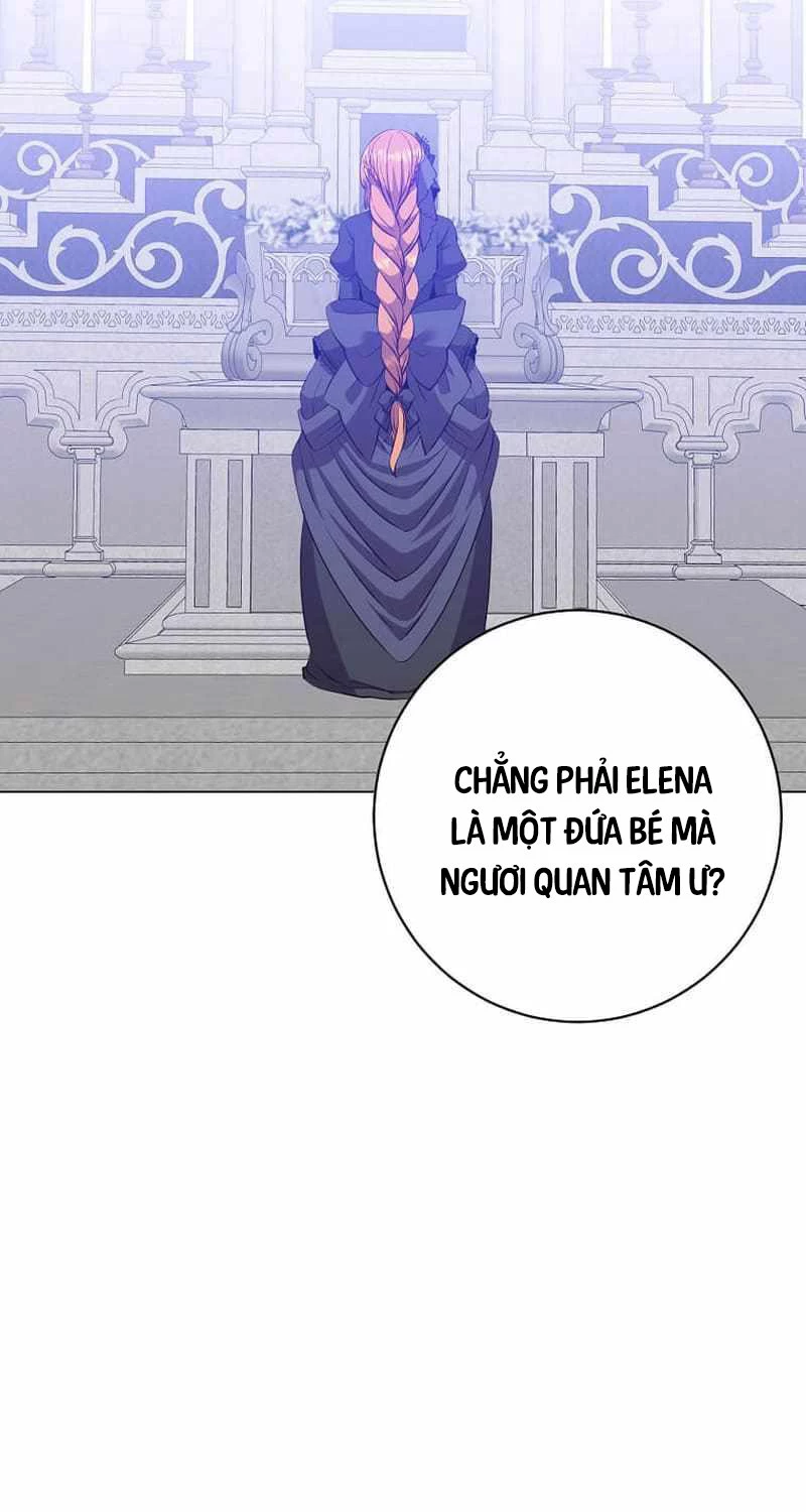 Anh Hùng Mạnh Nhất Trở Lại Chapter 173 - 27