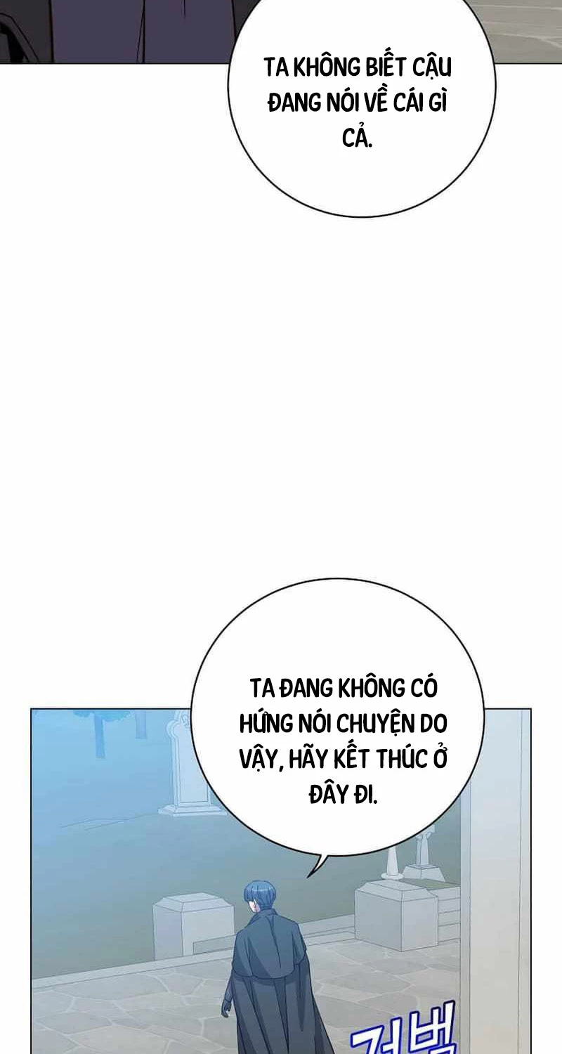 Anh Hùng Mạnh Nhất Trở Lại Chapter 173 - 36