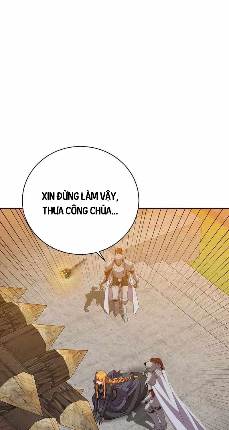 Anh Hùng Mạnh Nhất Trở Lại Chapter 173 - 47