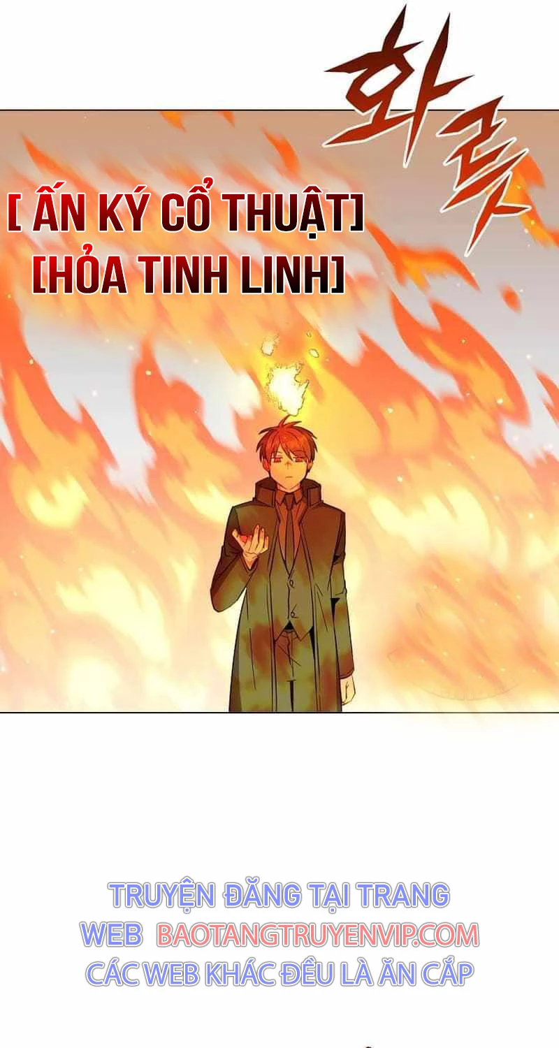 Anh Hùng Mạnh Nhất Trở Lại Chapter 173 - 67