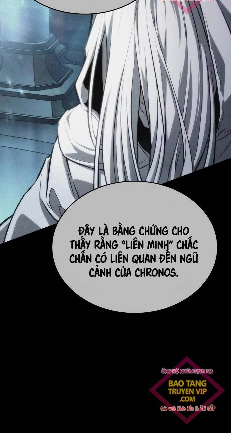 Thế Giới Sau Tận Thế Chapter 136 - 15