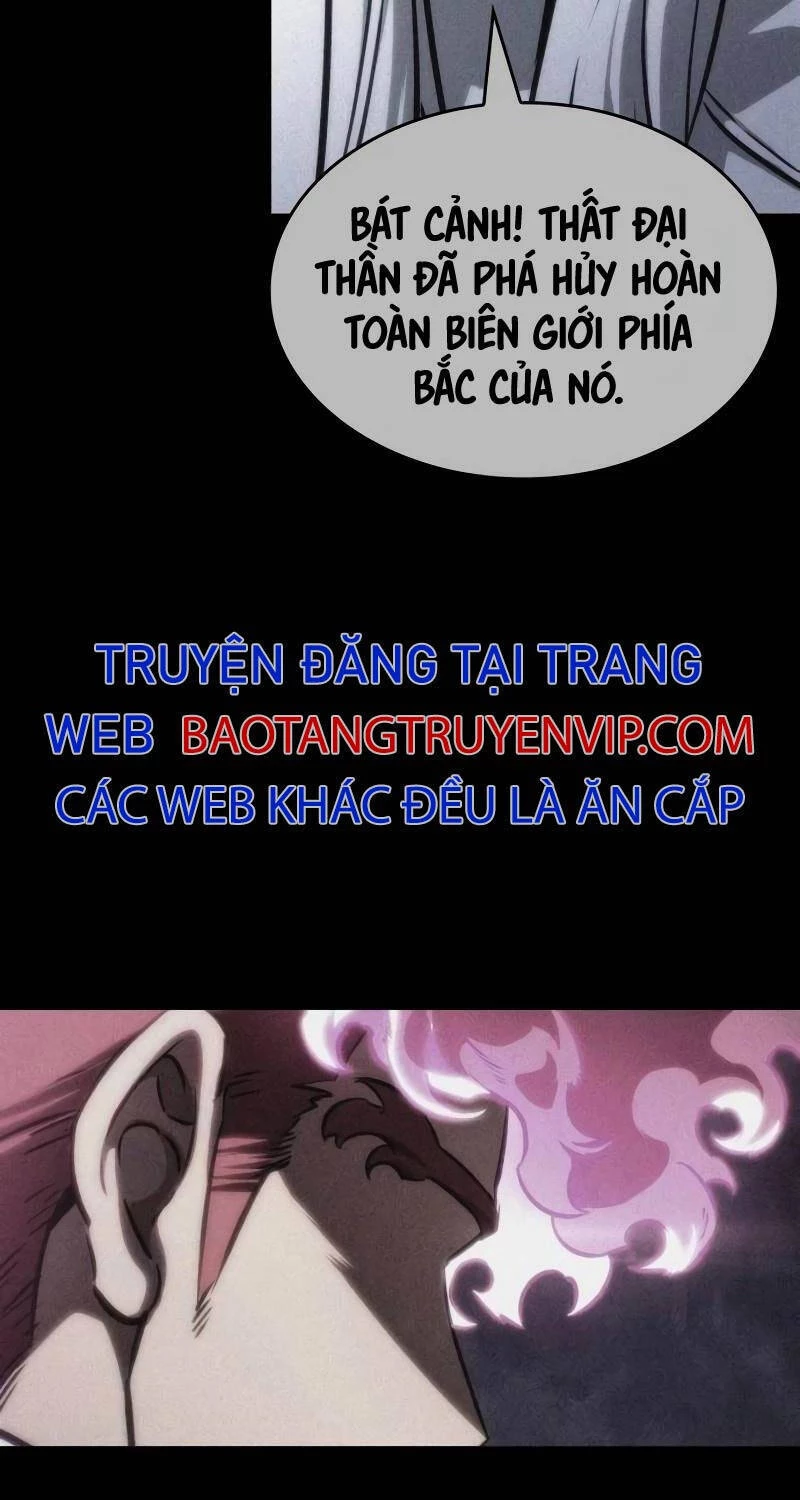 Thế Giới Sau Tận Thế Chapter 136 - 21