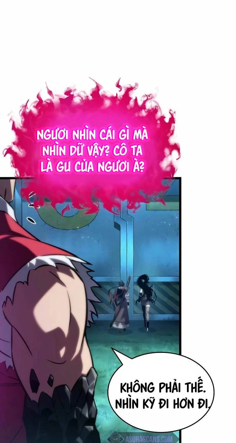 Thế Giới Sau Tận Thế Chapter 136 - 24