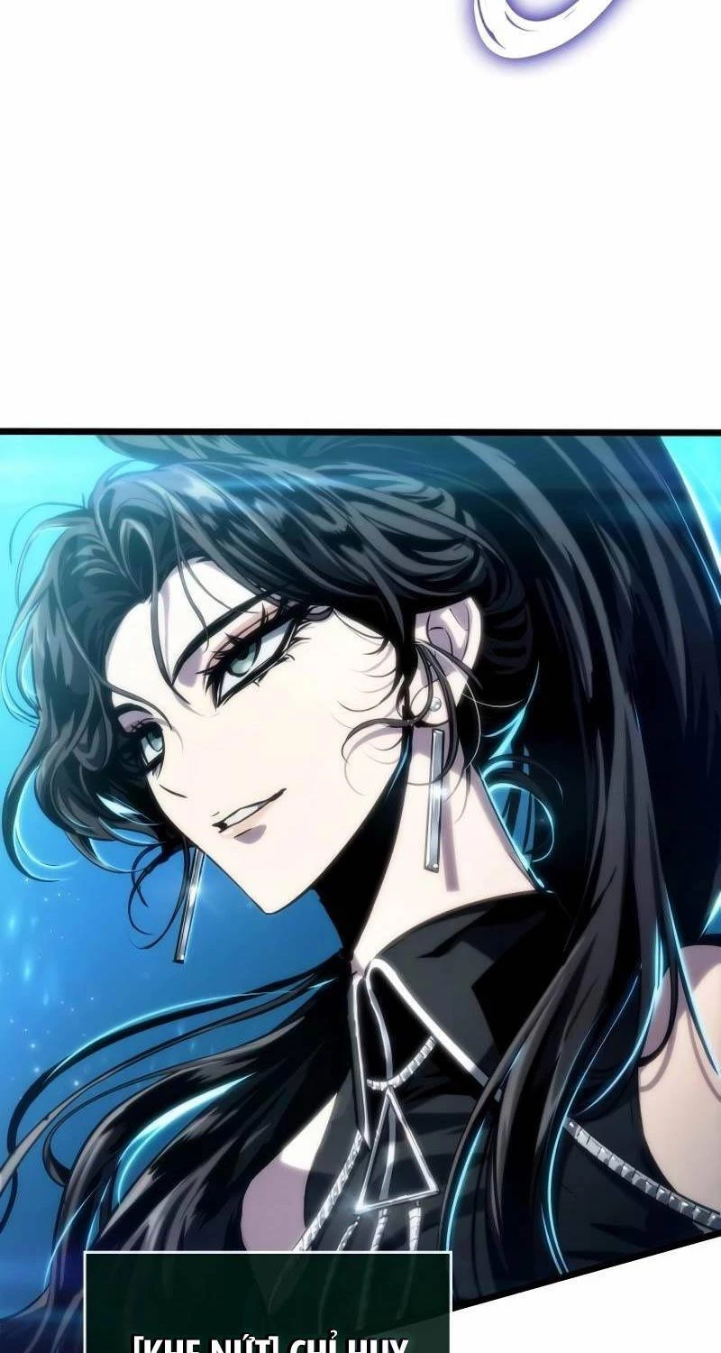 Thế Giới Sau Tận Thế Chapter 136 - 30
