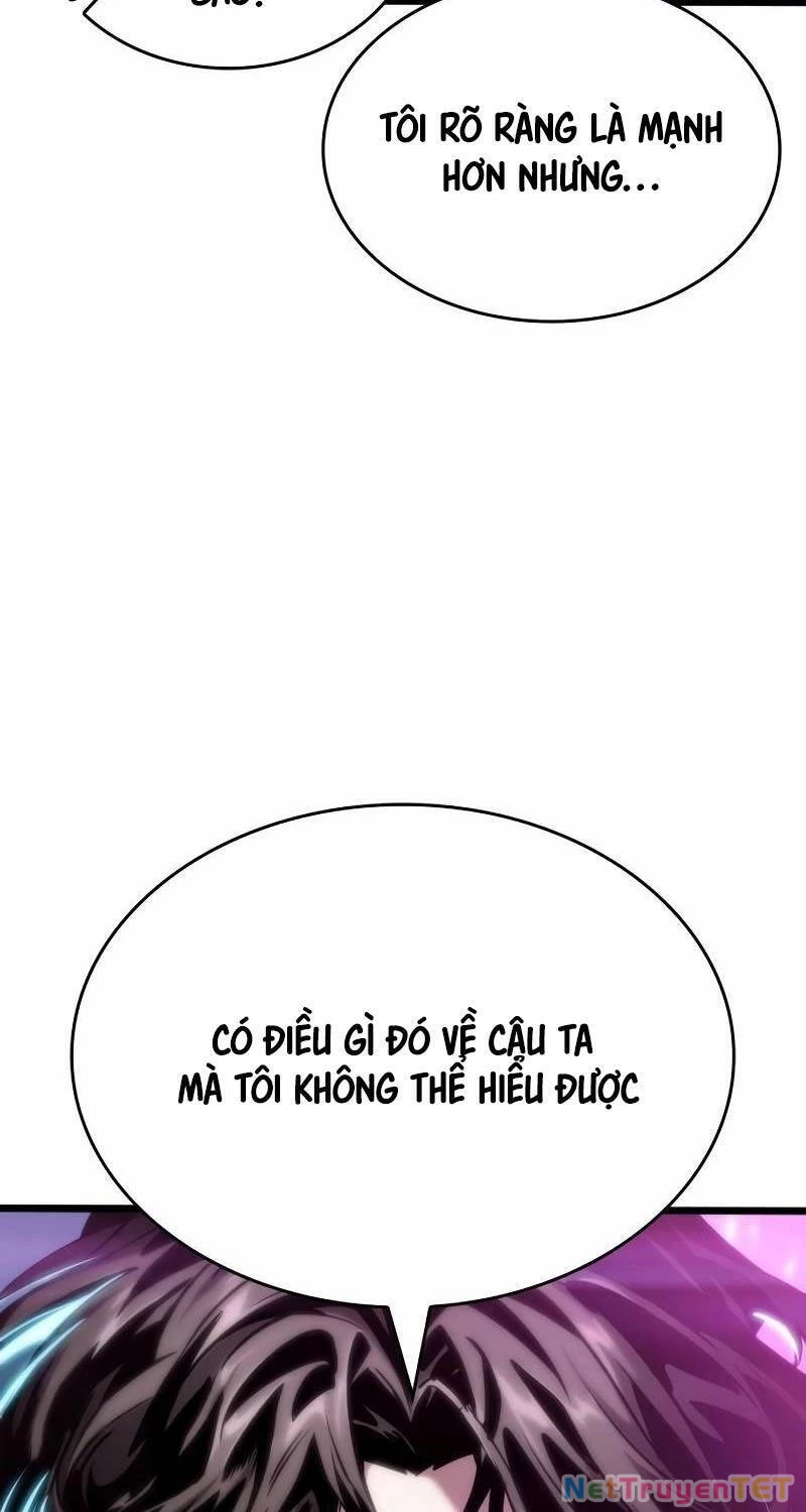 Thế Giới Sau Tận Thế Chapter 136 - 43