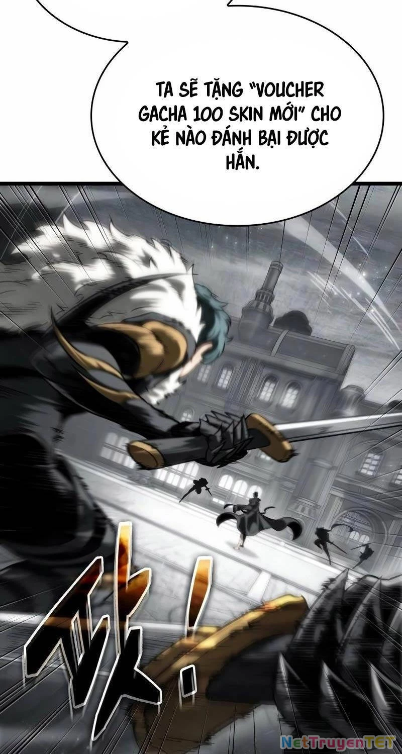 Thế Giới Sau Tận Thế Chapter 136 - 105