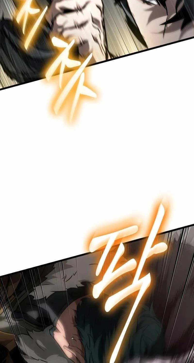 Thế Giới Sau Tận Thế Chapter 136 - 110