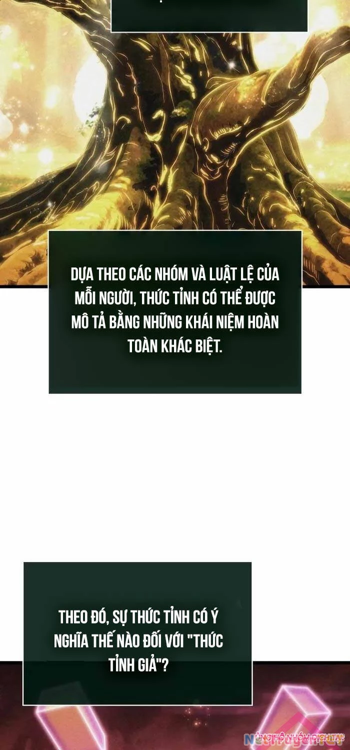 Thế Giới Sau Tận Thế Chapter 137 - 2