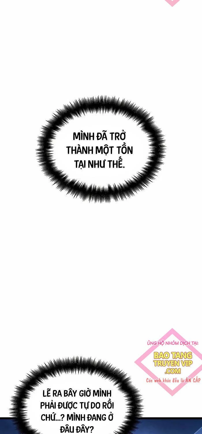 Thế Giới Sau Tận Thế Chapter 137 - 5