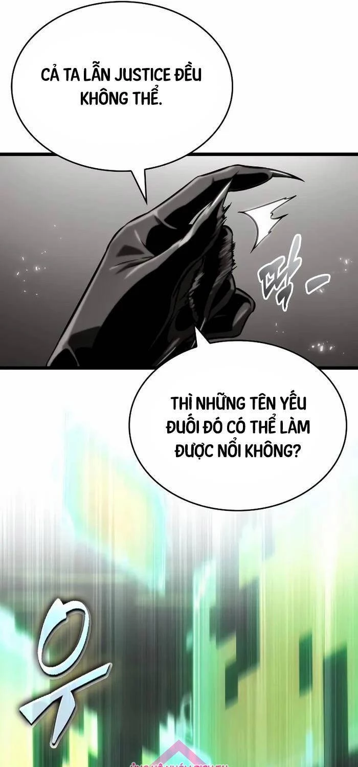 Thế Giới Sau Tận Thế Chapter 137 - 32