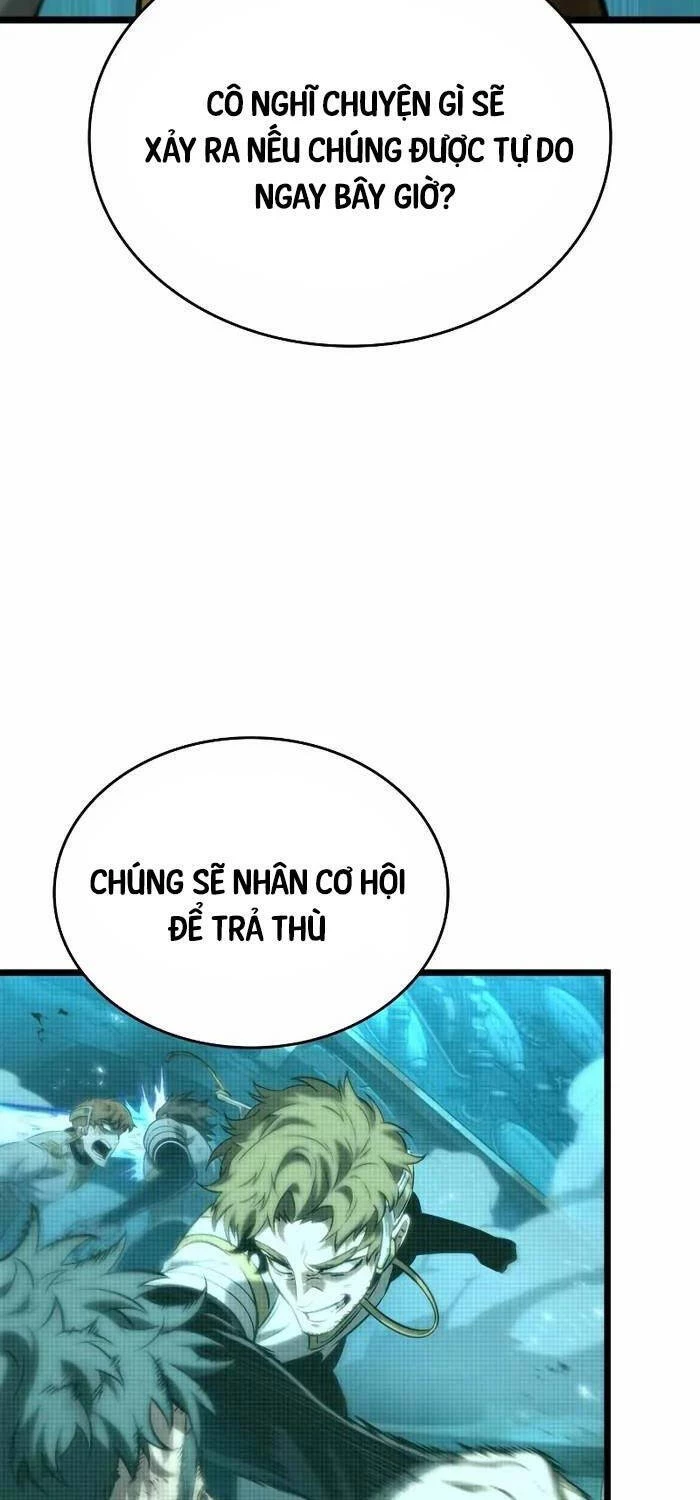 Thế Giới Sau Tận Thế Chapter 137 - 34