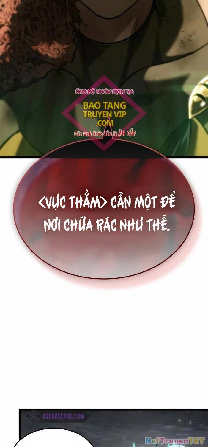 Thế Giới Sau Tận Thế Chapter 137 - 38