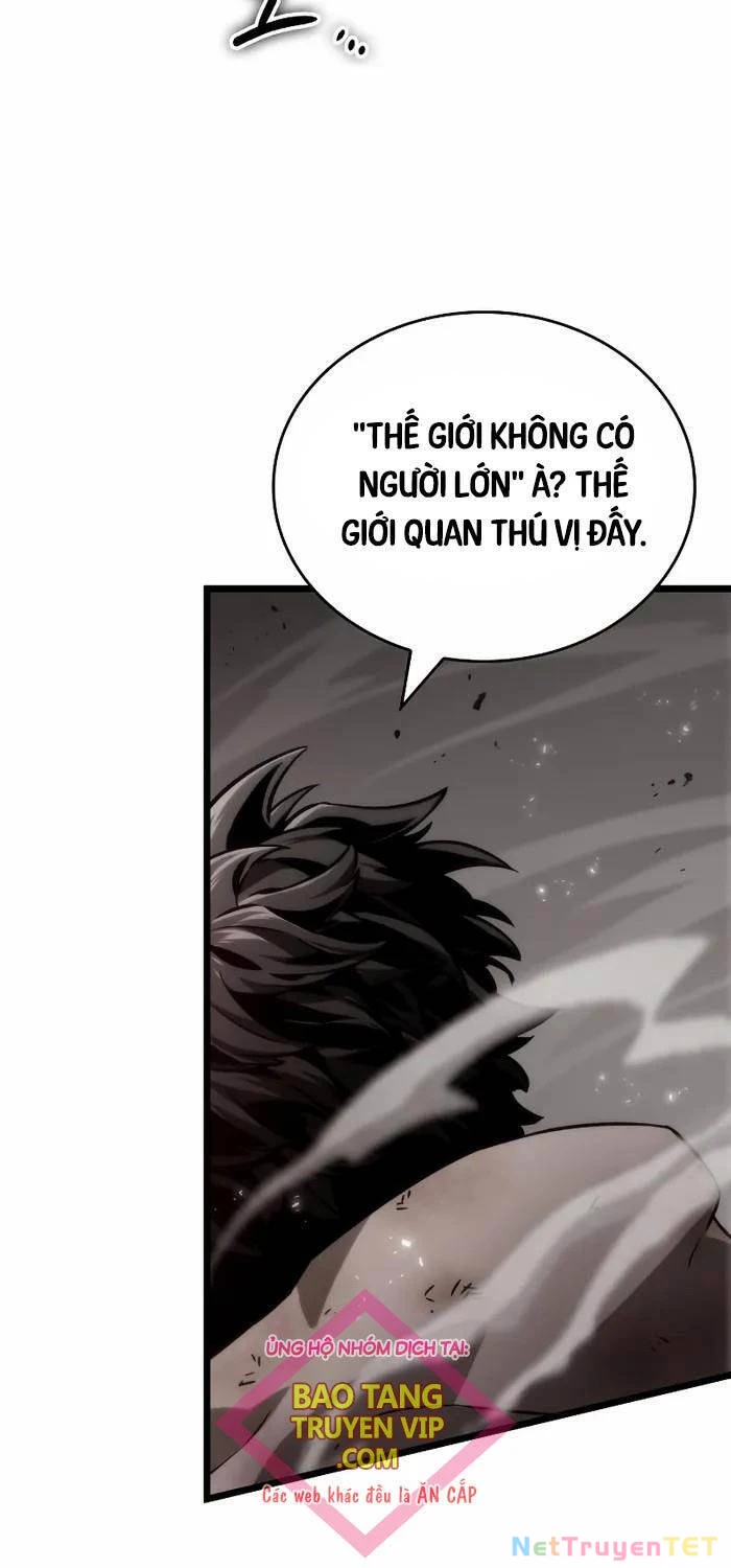 Thế Giới Sau Tận Thế Chapter 137 - 66