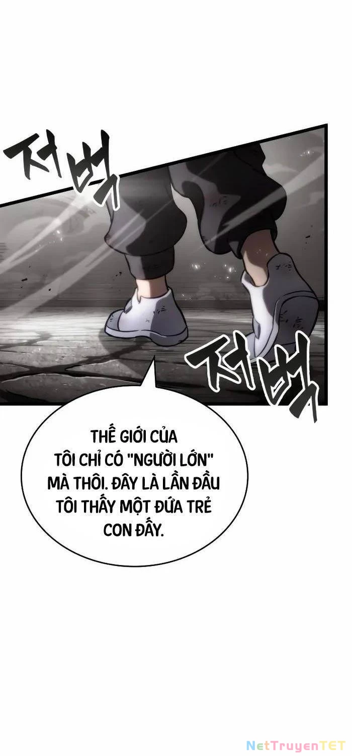 Thế Giới Sau Tận Thế Chapter 137 - 67