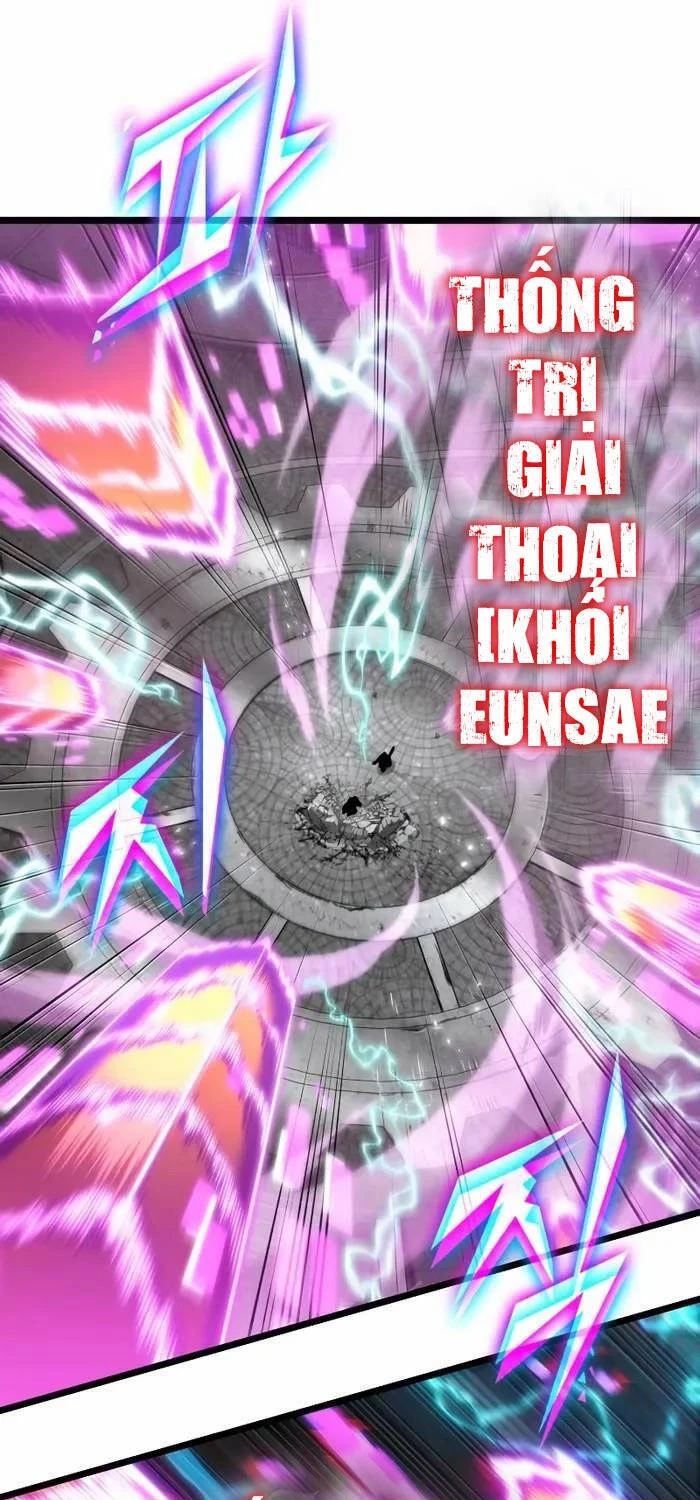 Thế Giới Sau Tận Thế Chapter 137 - 78