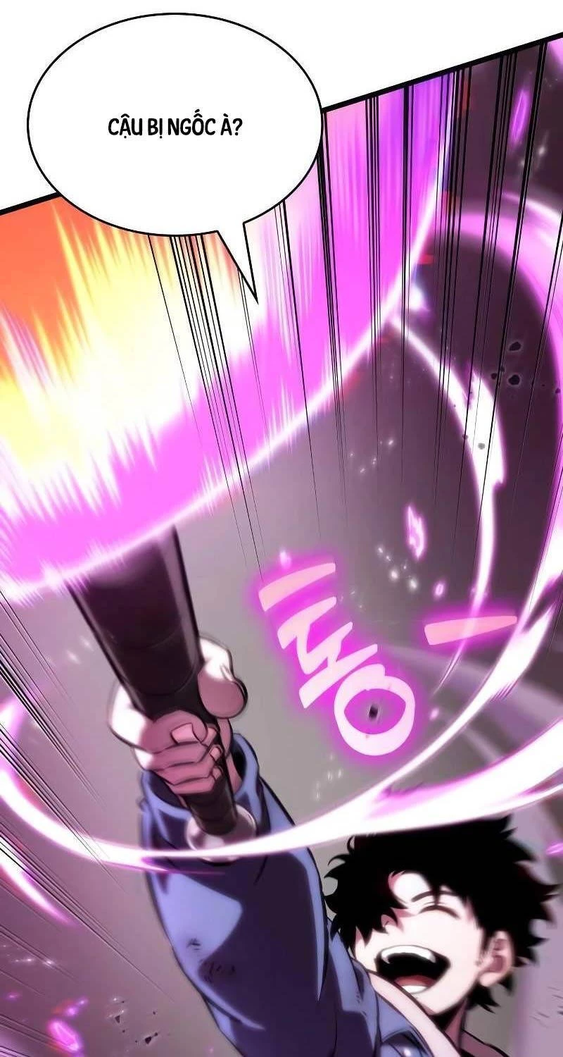 Thế Giới Sau Tận Thế Chapter 138 - 2