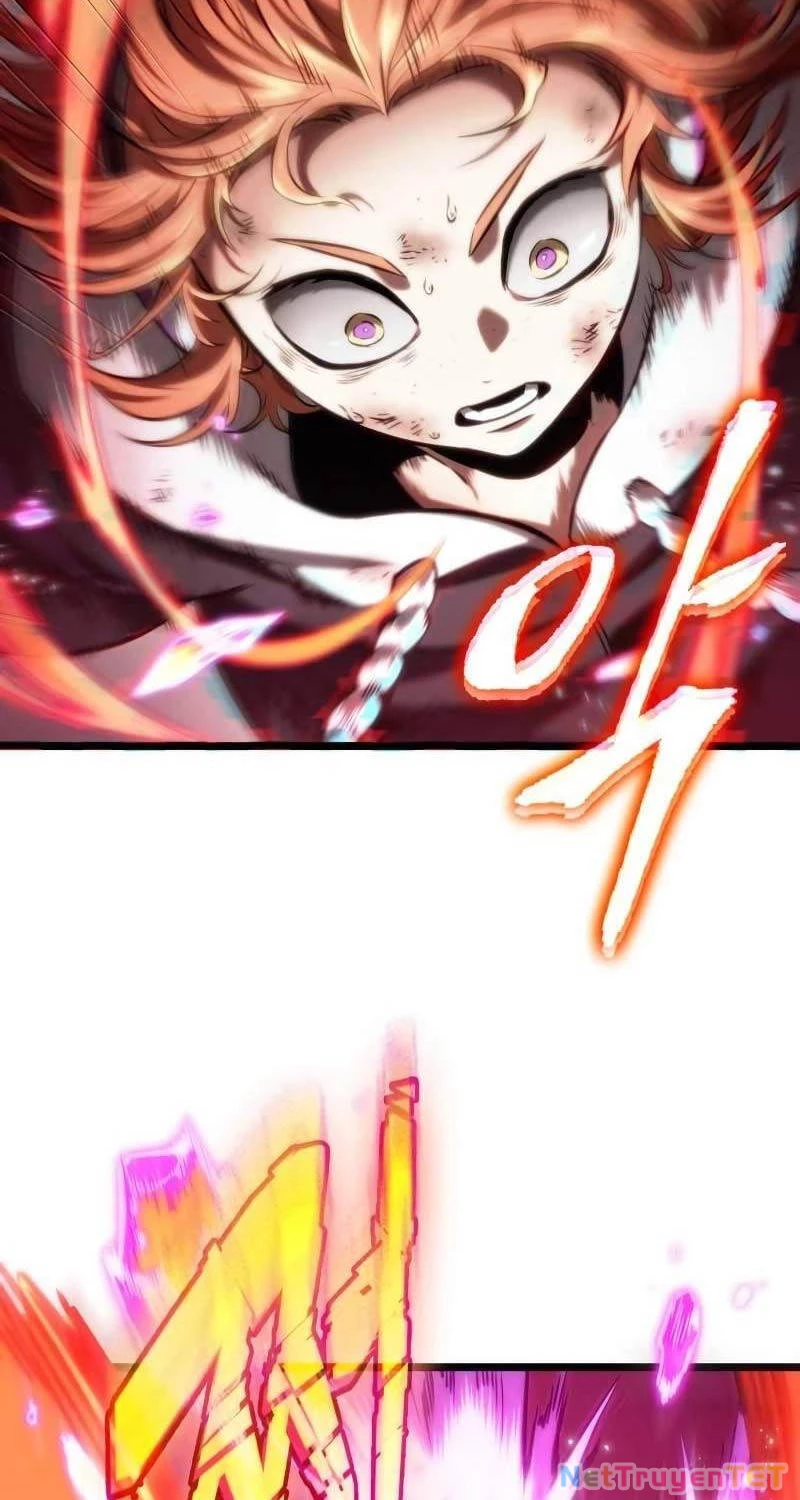 Thế Giới Sau Tận Thế Chapter 138 - 4