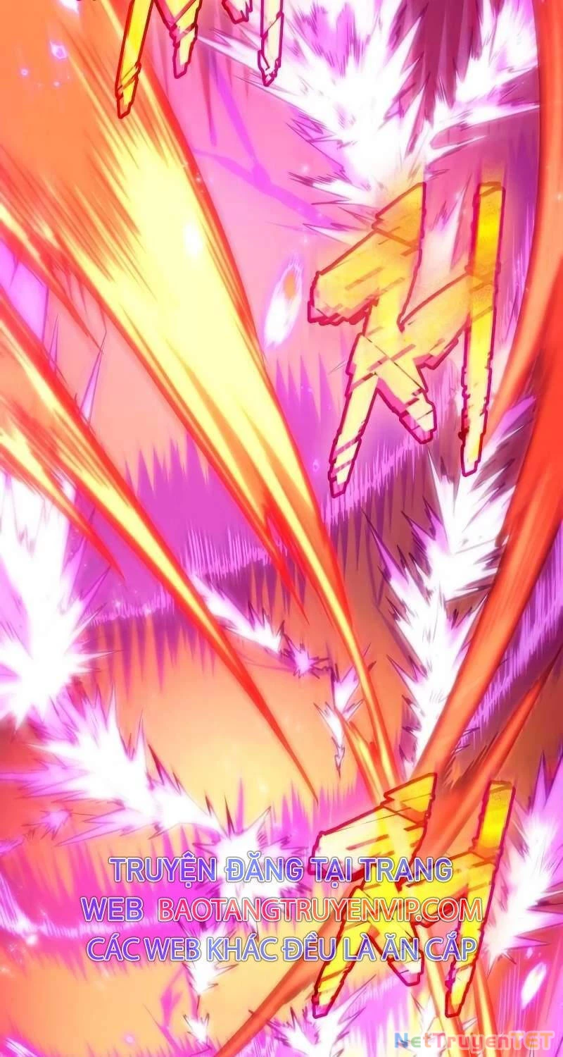 Thế Giới Sau Tận Thế Chapter 138 - 5