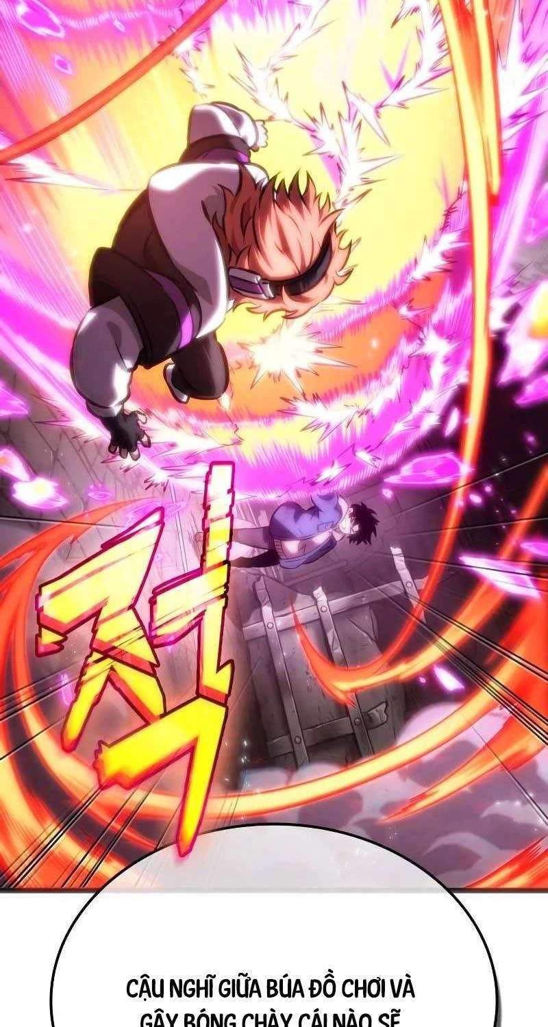 Thế Giới Sau Tận Thế Chapter 138 - 6