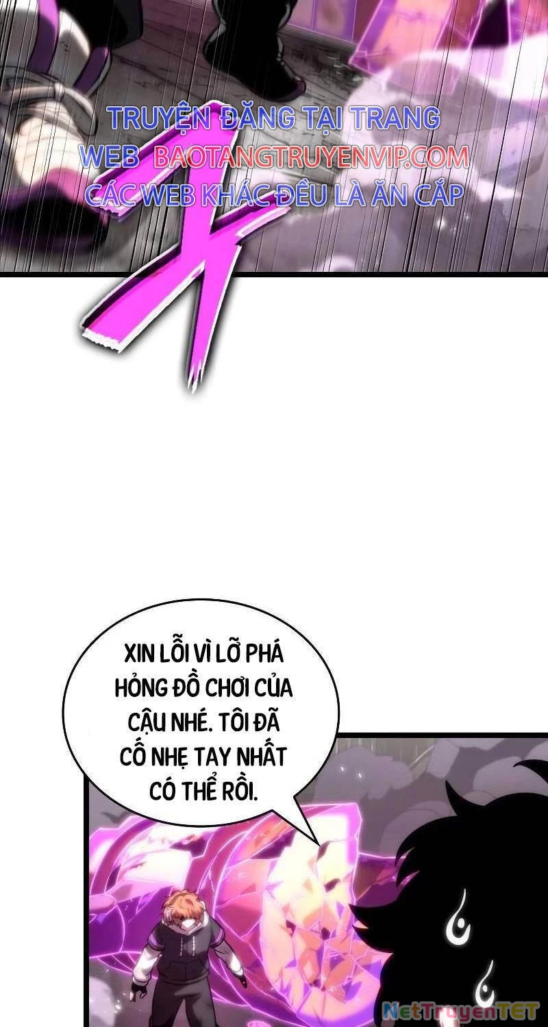 Thế Giới Sau Tận Thế Chapter 138 - 9