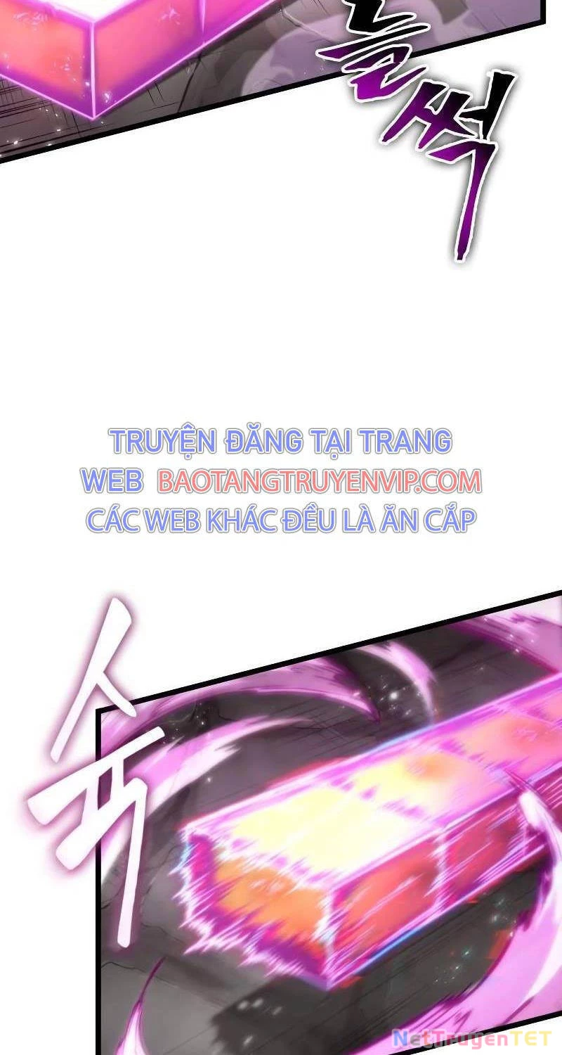Thế Giới Sau Tận Thế Chapter 138 - 11