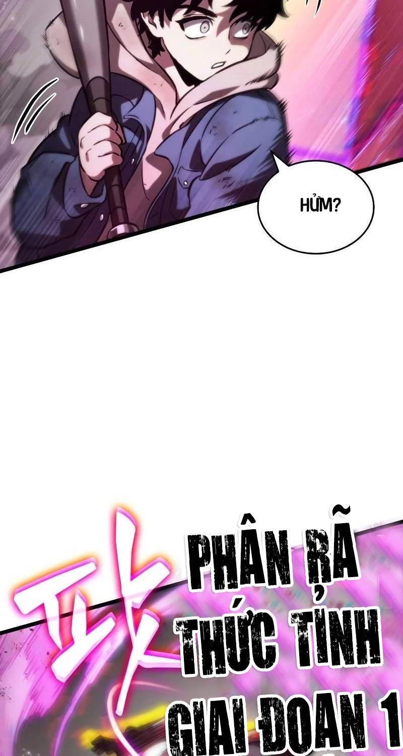 Thế Giới Sau Tận Thế Chapter 138 - 20