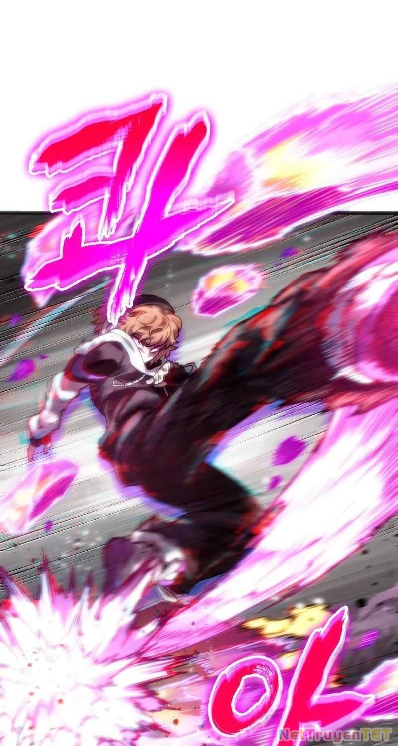 Thế Giới Sau Tận Thế Chapter 138 - 22