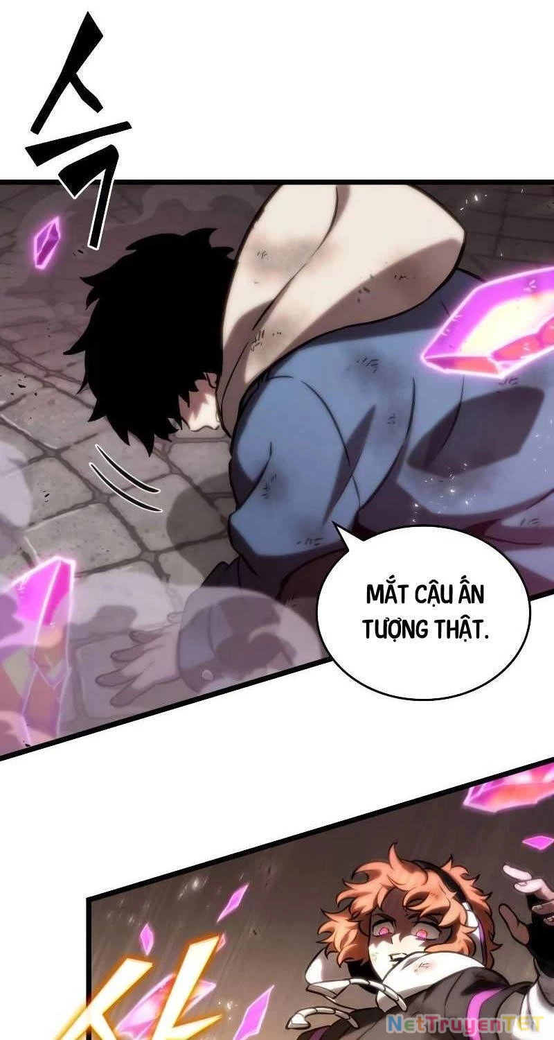 Thế Giới Sau Tận Thế Chapter 138 - 24