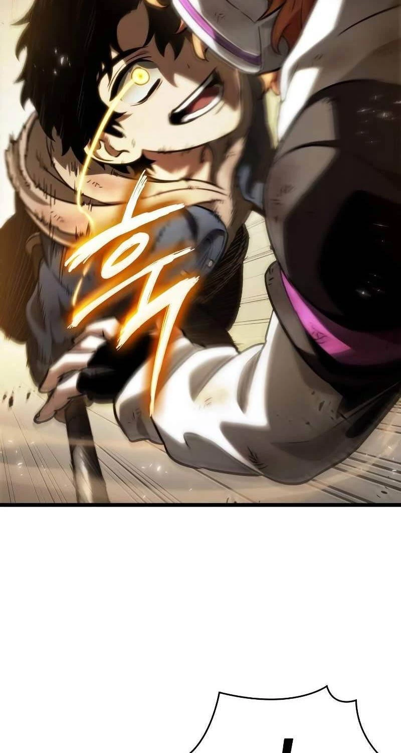 Thế Giới Sau Tận Thế Chapter 138 - 26