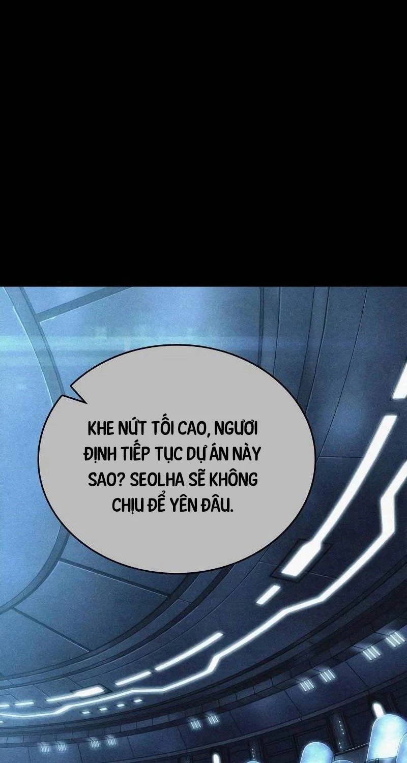 Thế Giới Sau Tận Thế Chapter 138 - 28