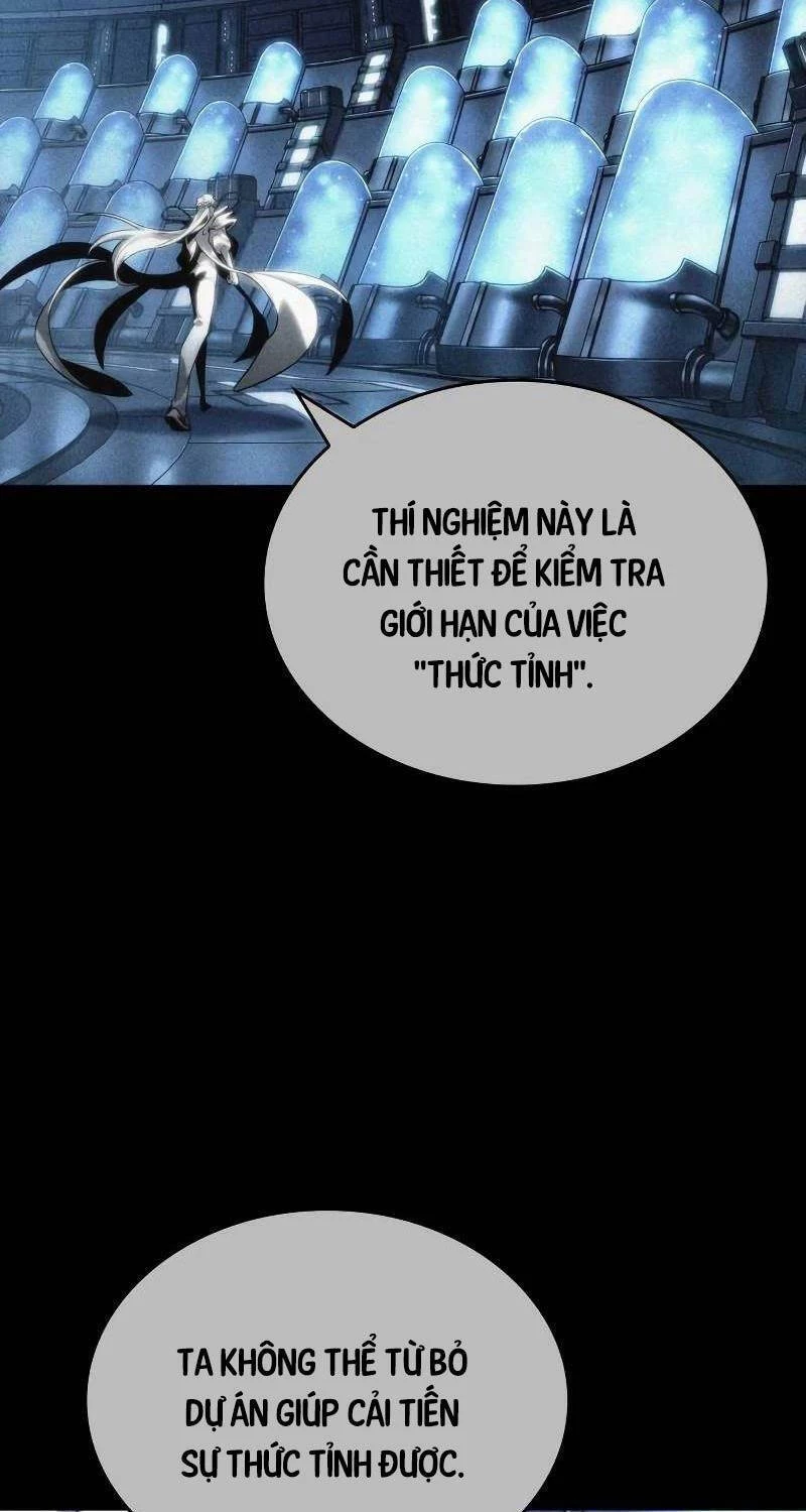 Thế Giới Sau Tận Thế Chapter 138 - 29