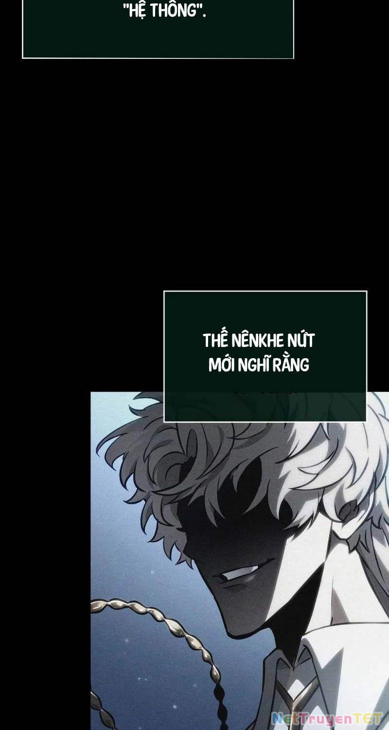 Thế Giới Sau Tận Thế Chapter 138 - 32