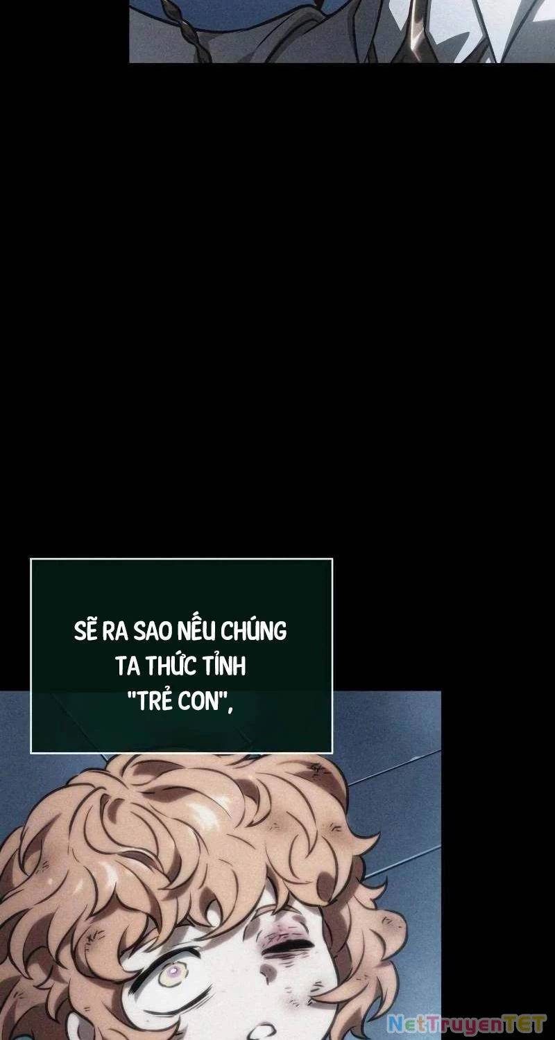 Thế Giới Sau Tận Thế Chapter 138 - 33