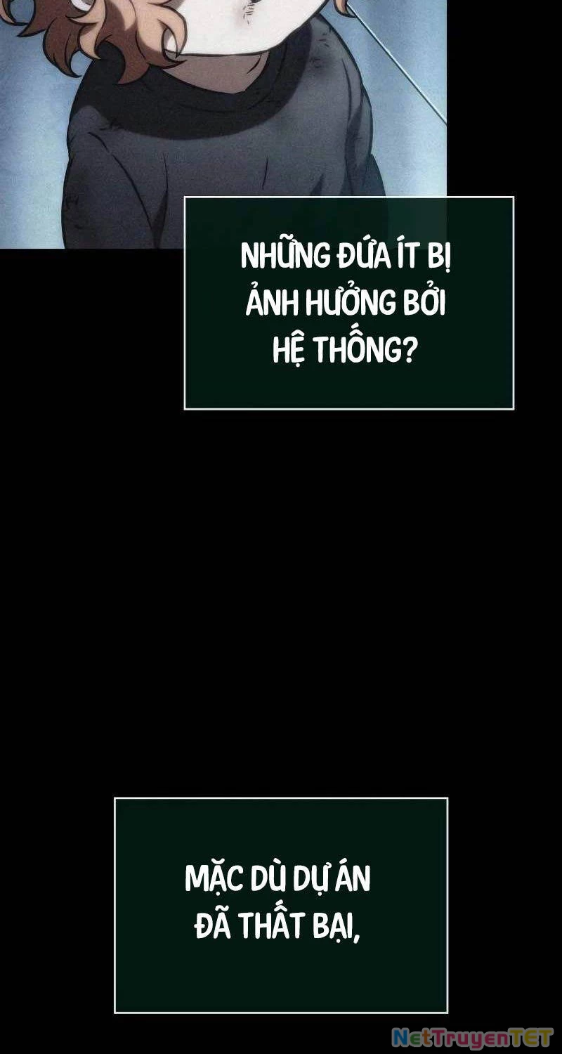 Thế Giới Sau Tận Thế Chapter 138 - 34