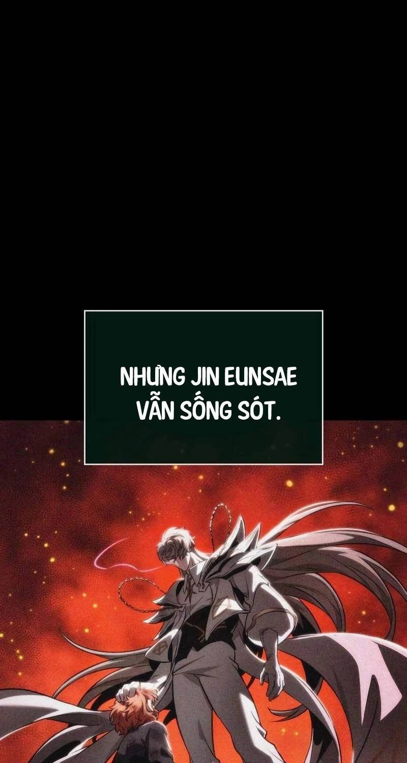 Thế Giới Sau Tận Thế Chapter 138 - 35