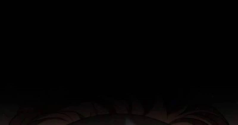 Thế Giới Sau Tận Thế Chapter 138 - 37