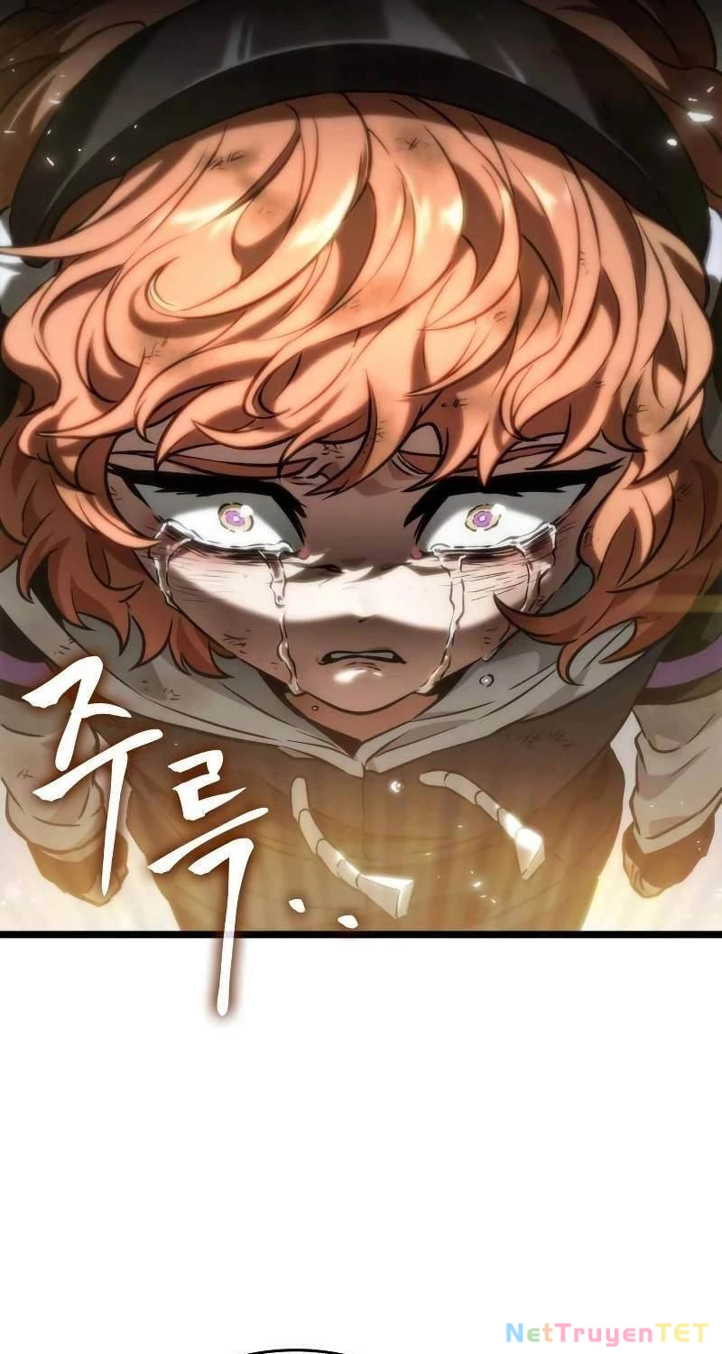 Thế Giới Sau Tận Thế Chapter 138 - 38