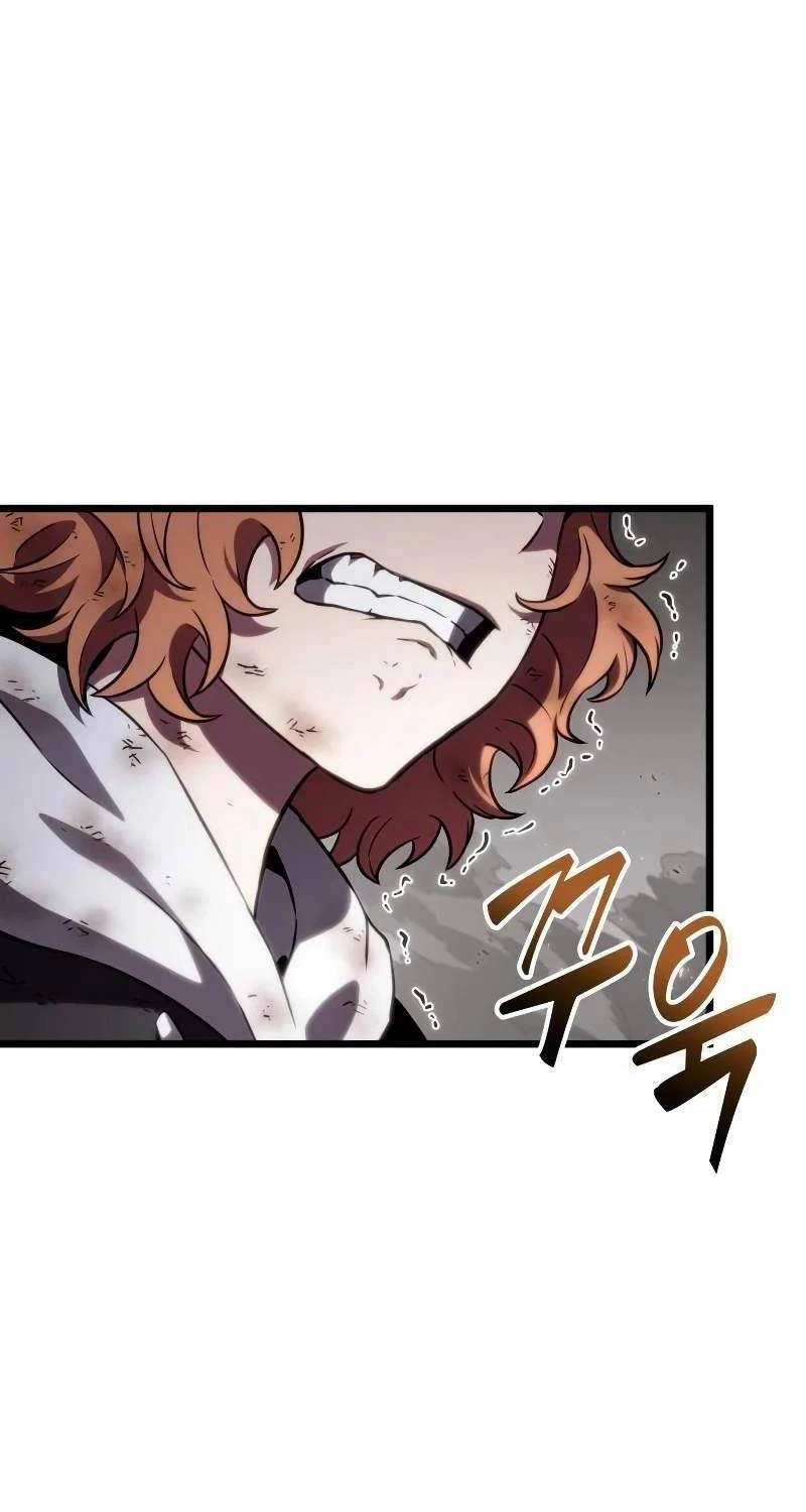 Thế Giới Sau Tận Thế Chapter 138 - 40