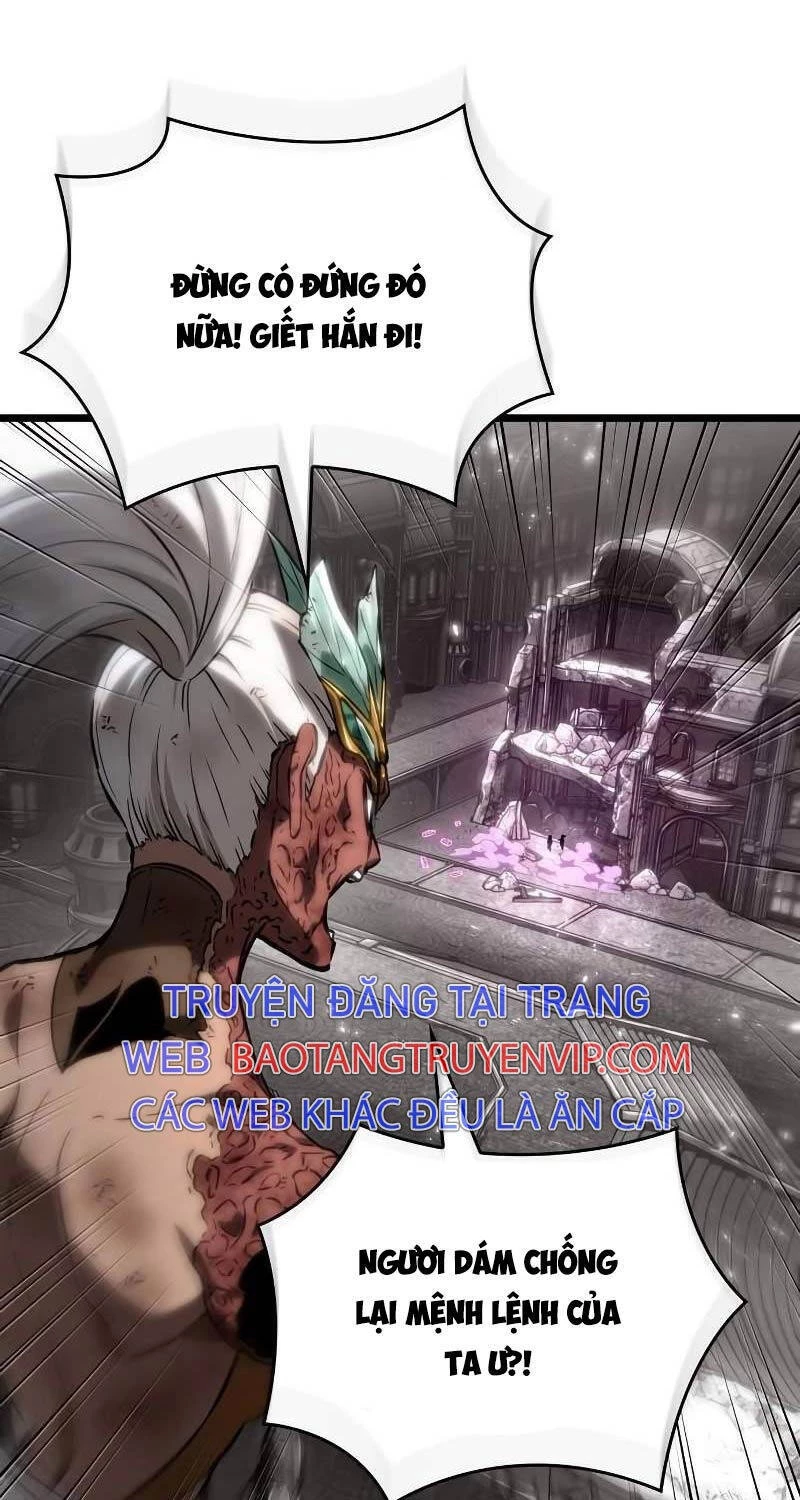 Thế Giới Sau Tận Thế Chapter 138 - 41