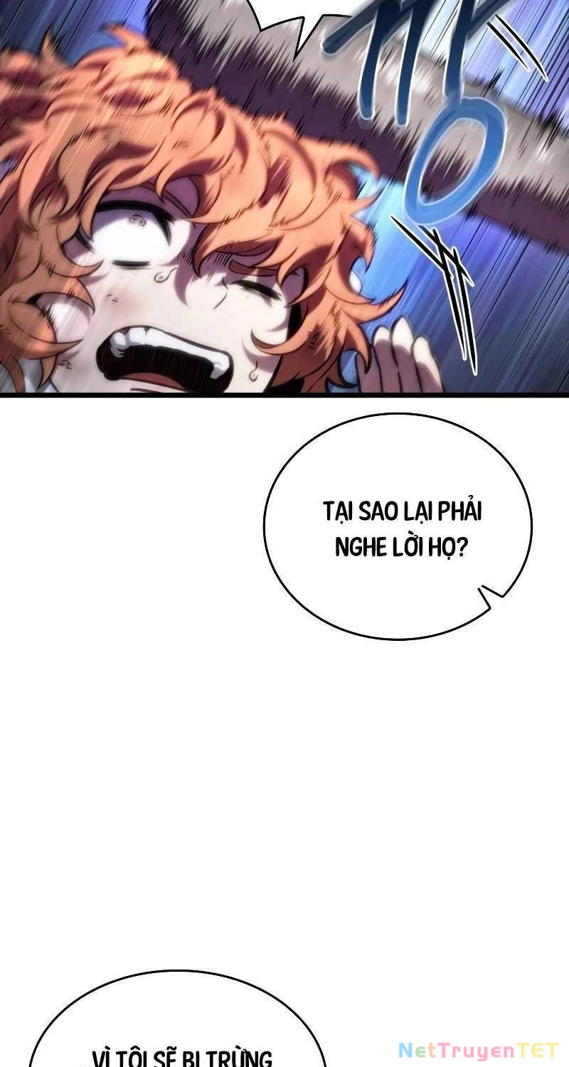Thế Giới Sau Tận Thế Chapter 138 - 44
