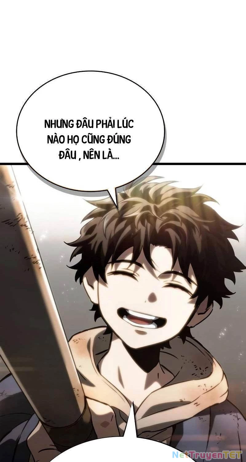 Thế Giới Sau Tận Thế Chapter 138 - 46